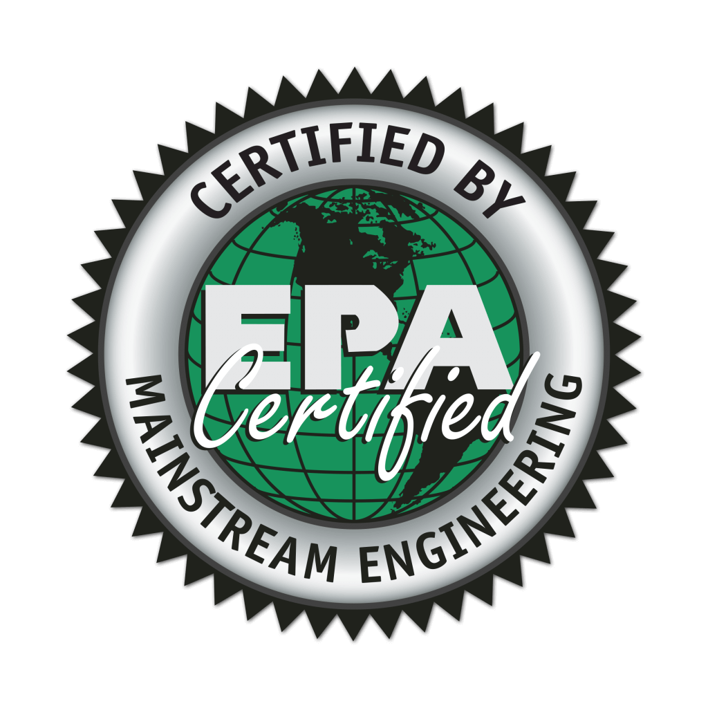 EPA 609 MVAC Certification Get The Process Started Mainstream Eng.