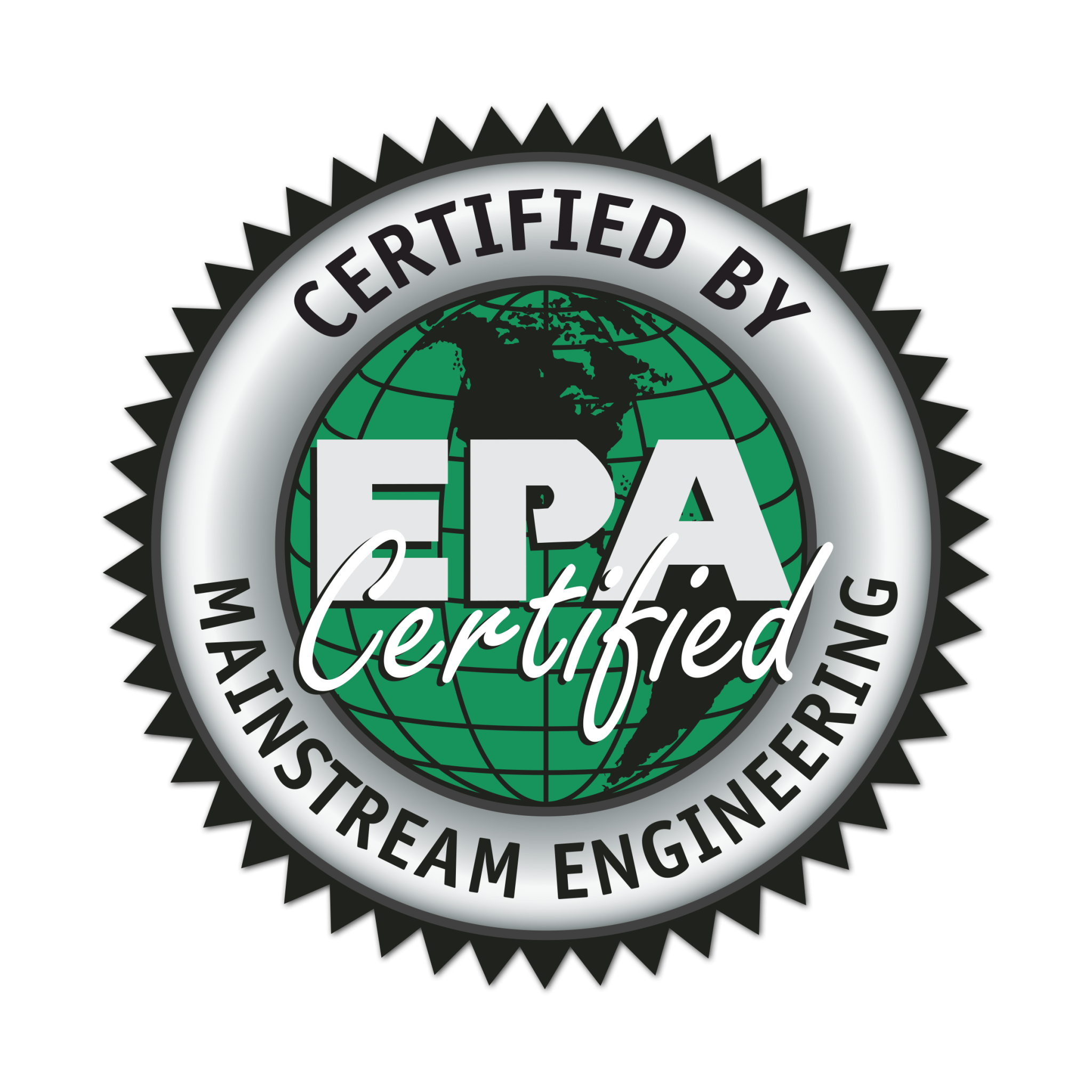 EPA 609 MVAC Certification Get The Process Started Mainstream Eng.