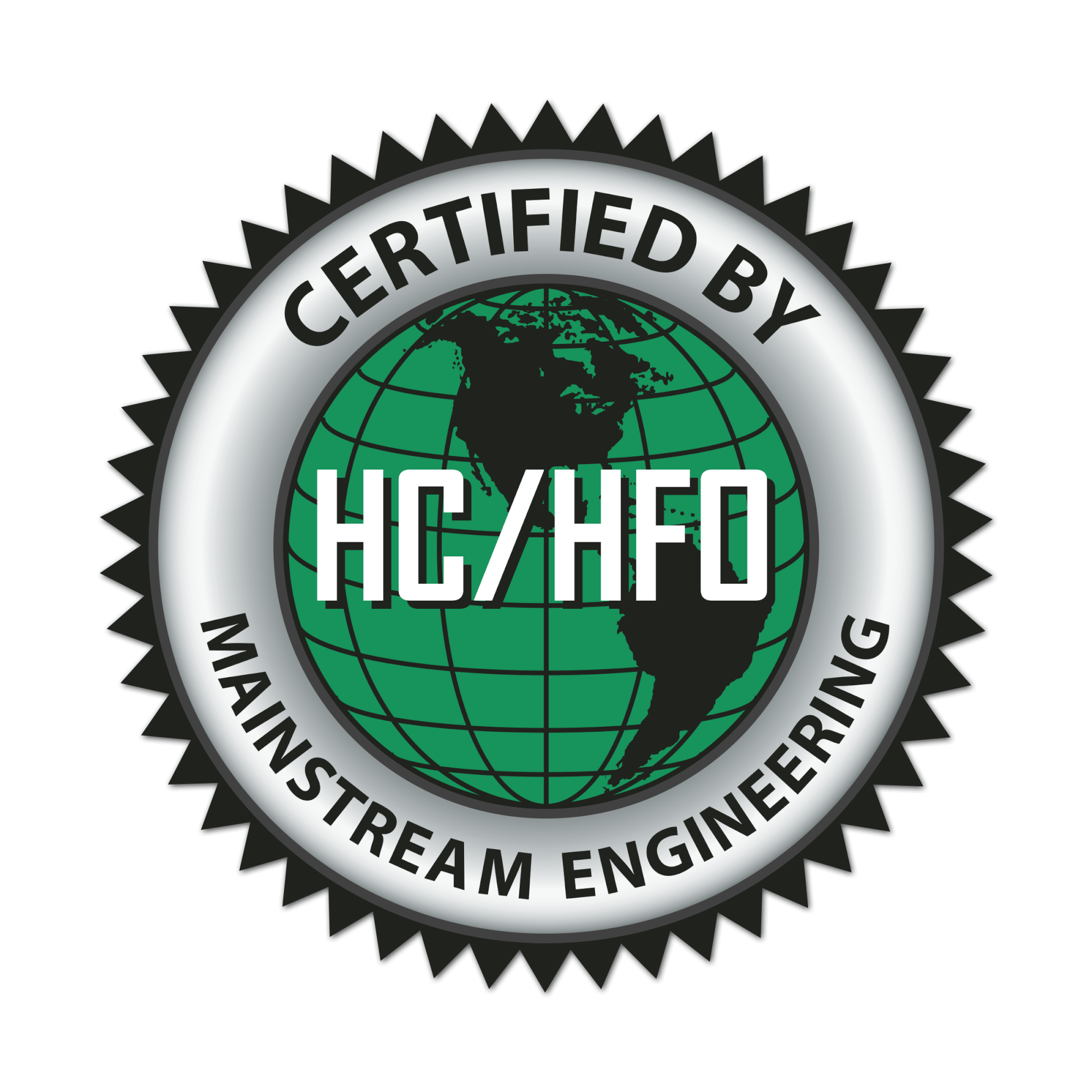 HC-HFO-Badge