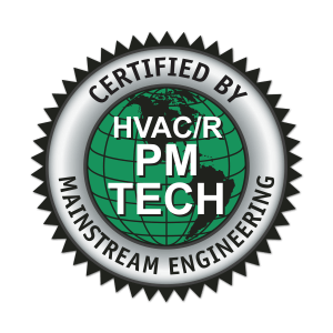 PM-Tech-badge