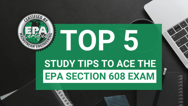 EPA Practice Test Archives EPATest epa-practice-test-archives-epatest