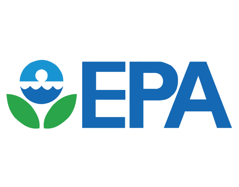 EPA_Logo