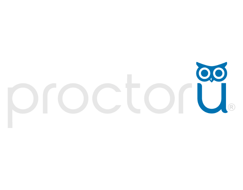 ProctorU