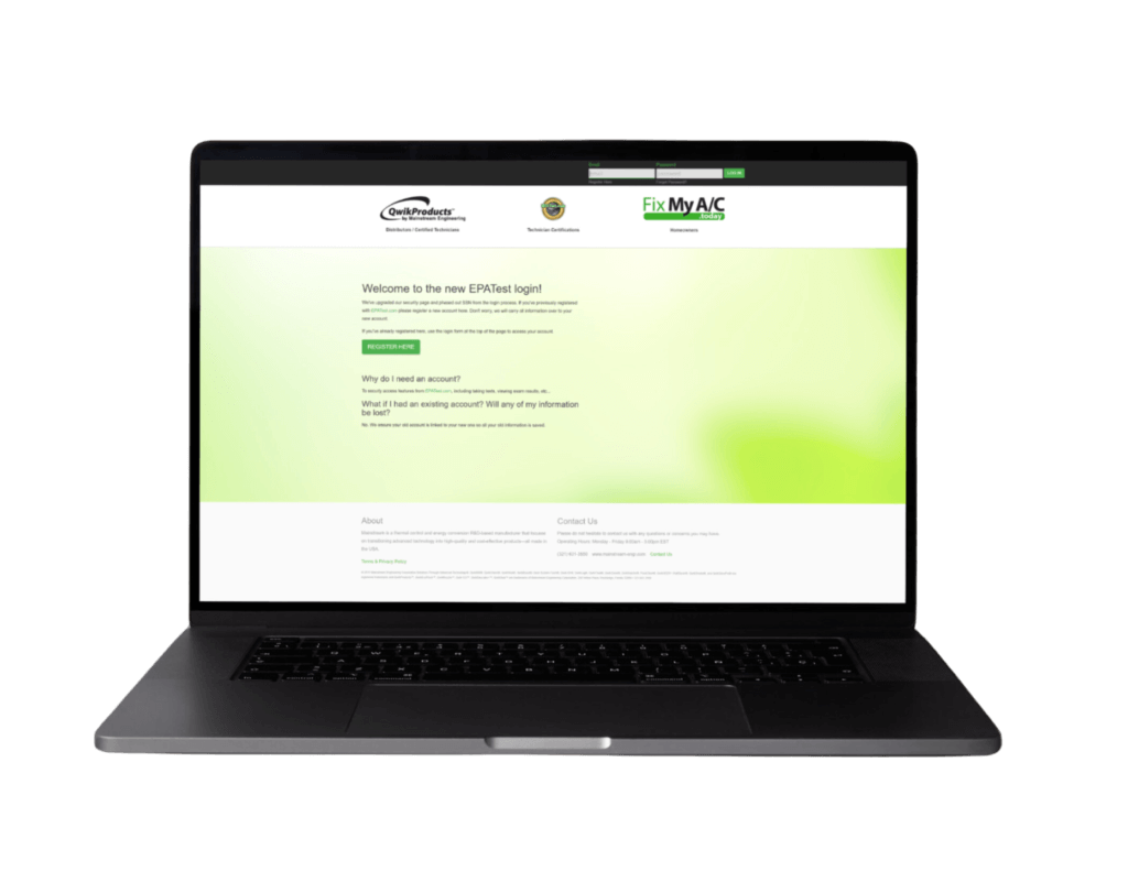 608-open-book - EPATest.com