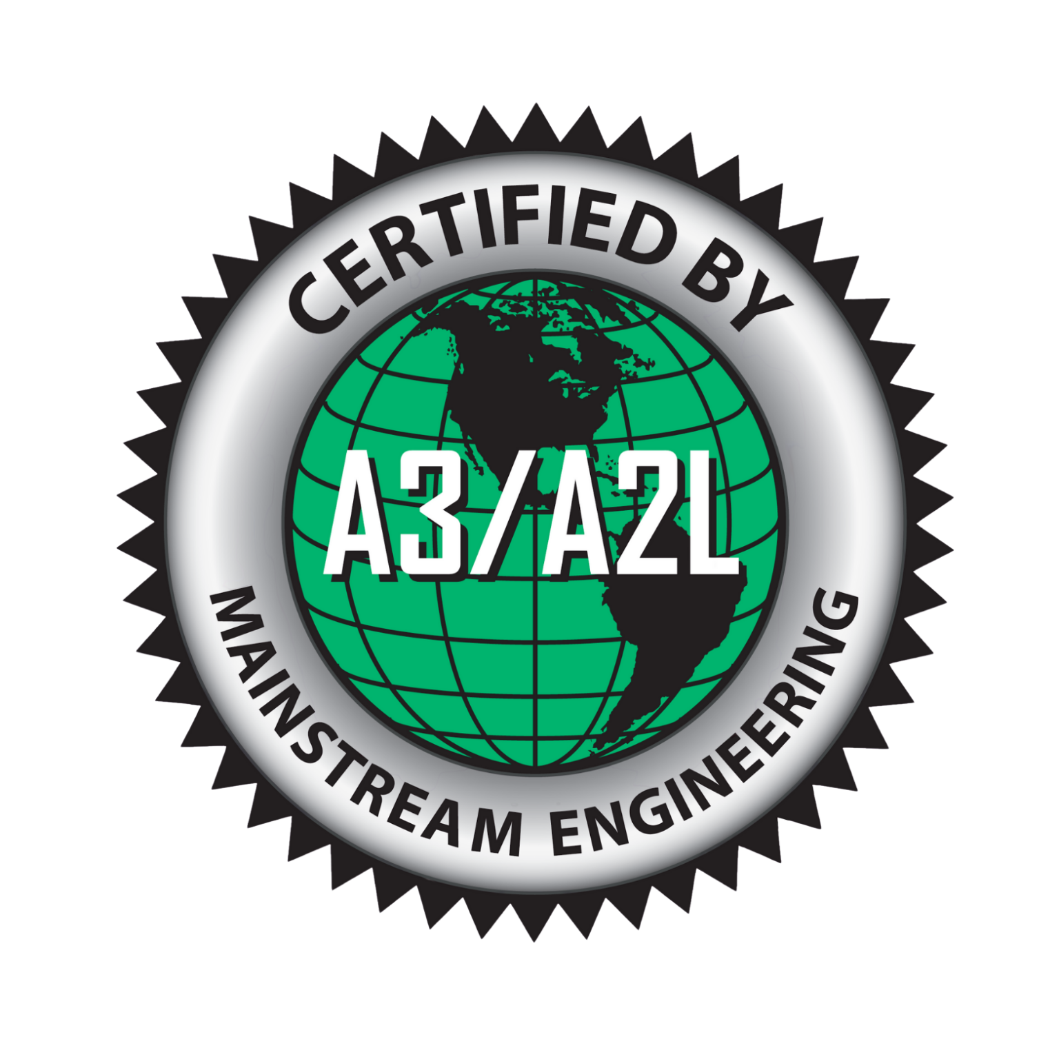 HC/HFO Certification Low Global Warming Potential Training (Low GWP) HC/HFO Certification Low Global Warming Potential Training (Low GWP)