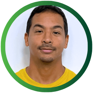 Christian Guerrero (2) Christian Guerrero (2)