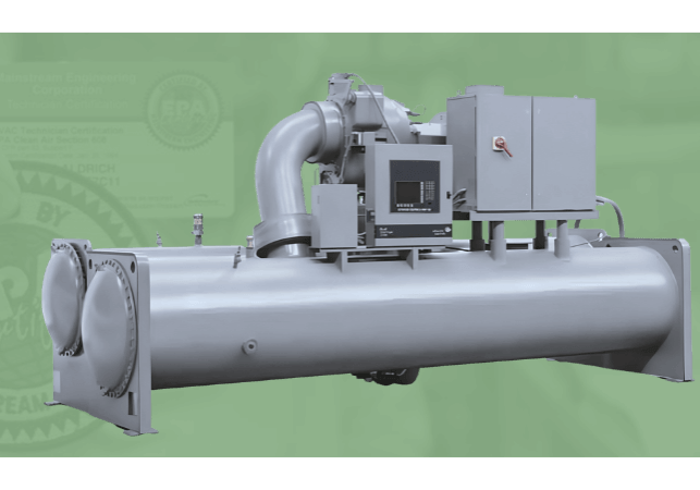 EPA608-Type3