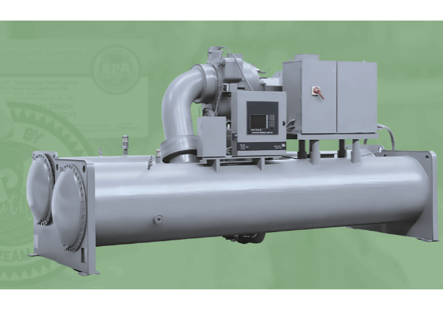 EPA608-Type3